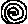 Antropologia e Sviluppo